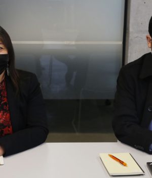 Loncon Bassa-emol aton