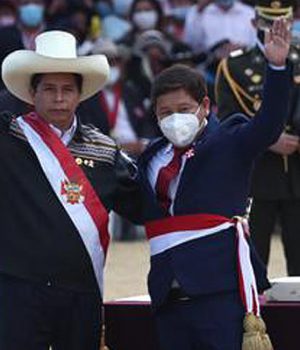 Peru Castillo Bellido-emol el comercio GDA