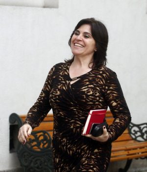 Uriarte Ana Lya-tercera