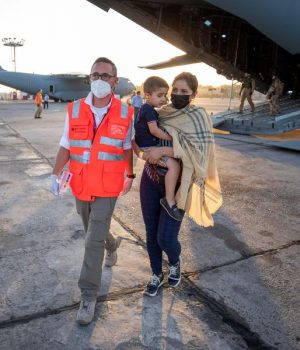 Afganistan-evacuacion-tercera afp