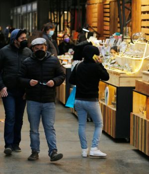 Comercio-nacion aton