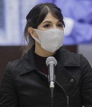 Katherine Martorell-emol