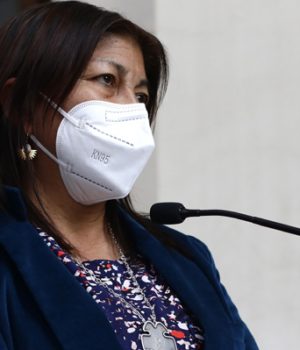 Loncon Elisa-emol aton