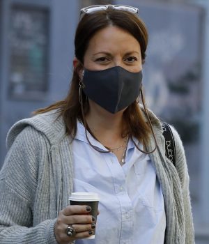 Elecciones internas del PPD 01/08/2021