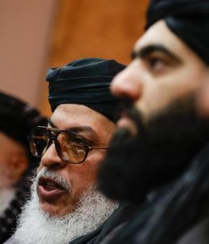 Talibanes-Afganistan-dw