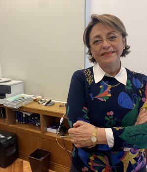 Valladares Carmen Gloria-ex ante