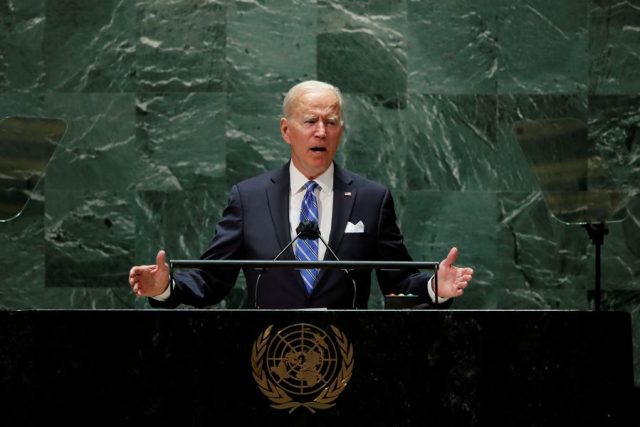 Biden ONU-reuters tercera