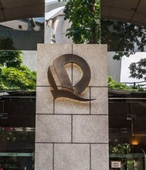 China Evergrande Group-df