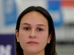 Premio Limón para Jeannette Jara