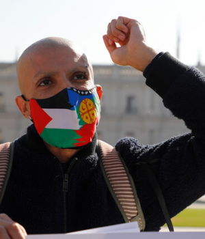 Rojas Rodrigo-tercera