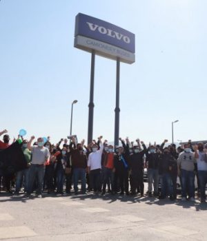 Volvo trabajadores-df
