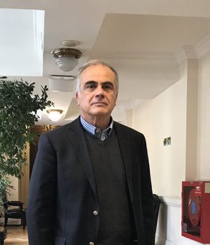 julian-saona-bbcl-1200x633