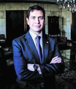 Correa Pablo Banco Estado-tercera