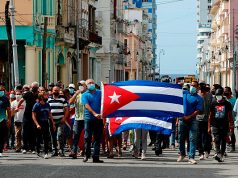 Cuba oficializa dolarización parcial en medio de grave crisis económica