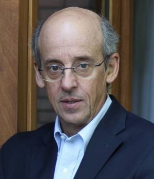 Tagle Guillermo-pauta