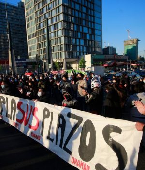 Ukamau-protesta-18O-21-tercera