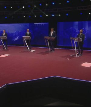 debate-presidencial-duna