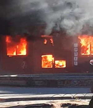 Quilpue Municipio-emol soychile