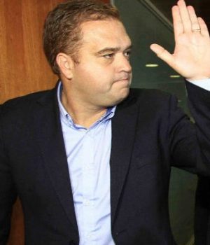 Sergio-Giacaman-diario concepcion