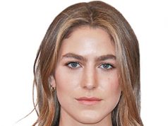 ¿Estamos preparados para el arte democrático?-Antonia Russi