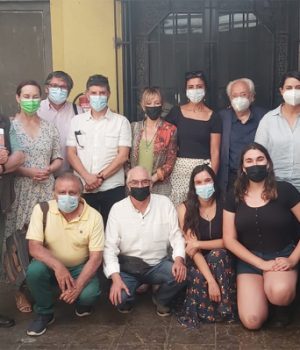 Apruebo Dignidad-emol