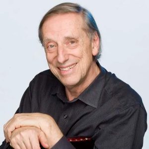 Ariel Dorfman-elmostrador