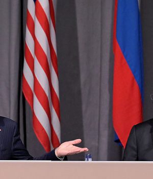 Blinken Lavrov-emol reuters