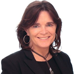 Cecilia Cifuentes-df