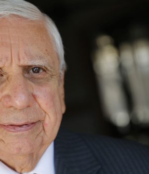 Puyol Sergio-emol LUN