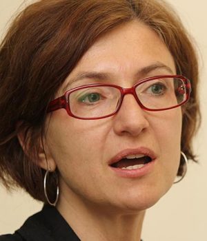 welp yanina-nosinmujeres