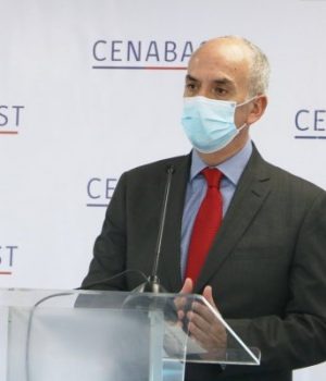 Cenabast-Valentin Diaz-df