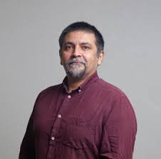 Duran Migliardi Carlos-UCSH-