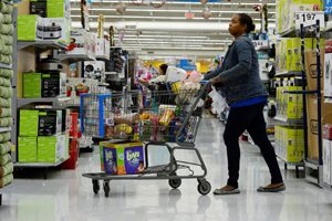 EEUU IPC-Comercio-efe emol