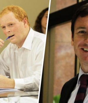 Edwards-Squella-Republicaano-emol