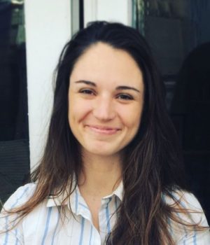 Karamanos Irini tercera