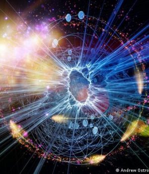 Numeros imaginarios-dw