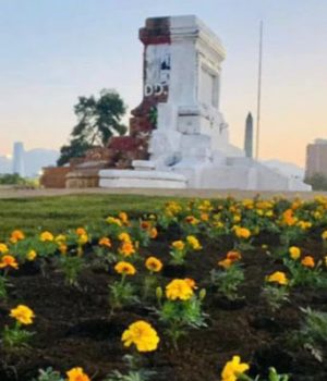 Plaza Baquedano-emol