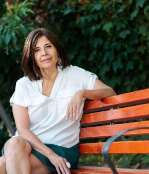 Rios Marcela-Min Justicia-tercera