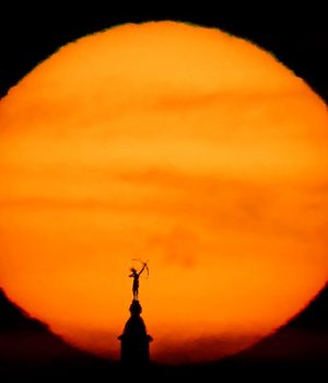 Sol cambio climatico-emol ap