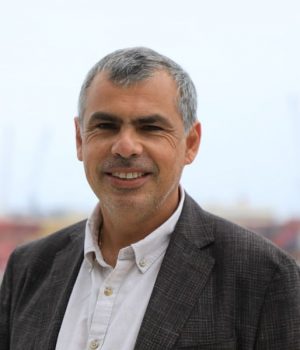 Soria Marcelo-tercera