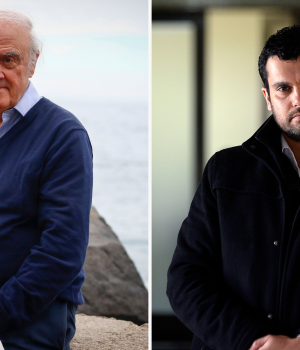 Squella Bassa-ex ante