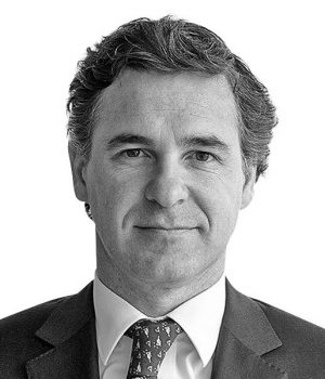 Aninat Luis Alberto-df