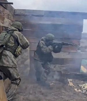 Bielorrusia-cooperativa efe