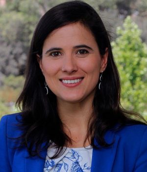 Bosch Maria José-df