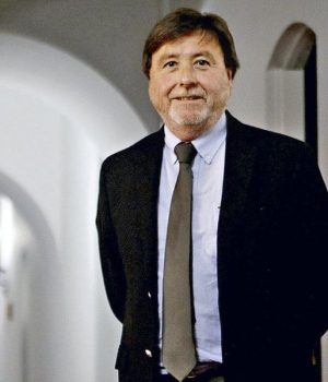 Cifuentes Ricardo DC-tercera