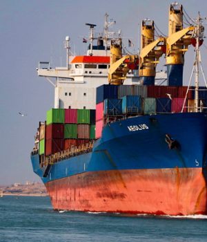 Comercio barco-emol reuters