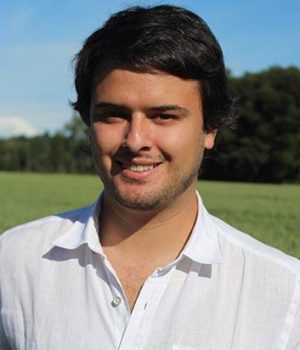 Eduardo-Cretton-diario constitucional