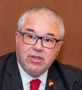 Jaime-Arellano-CEJA-OEA-204x300