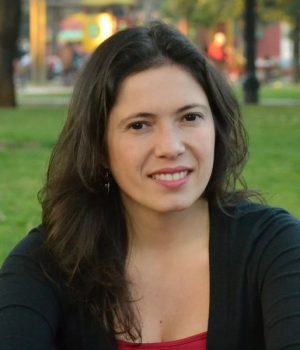 Olivares Javiera PC secom-tercera