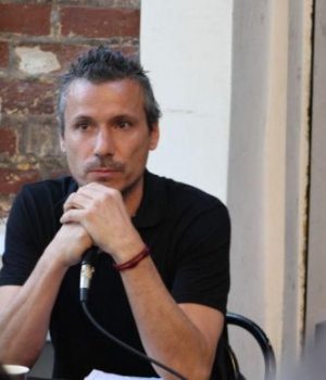 Pablo-Sepúlveda-Allende-u de chile